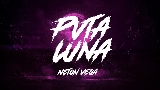 Videominiatuur Pvta Luna