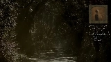 Videominiatuur Willoughby's Theme