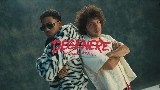 Videominiatuur DEGENERE 👑 (feat. benny blanco)