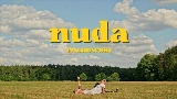 Videominiatuur nuda