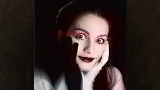 Videominiatuur Nobody