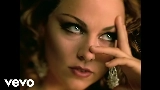 Videominiatuur Everybody's Fool