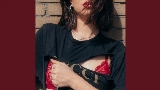 Videominiatuur Fuck Je Gucci Shirt