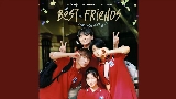 Videominiatuur Best Friends (Tao Với Mày) [feat. Minh Huy & Tr.D] - Acoustic Version