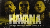 Videominiatuur Havana