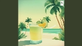Videominiatuur Tropical Breeze