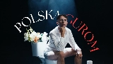 Videominiatuur POLSKA GUROM
