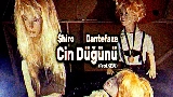 Videominiatuur Cin Düğünü