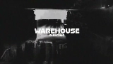 Videominiatuur Warehouse