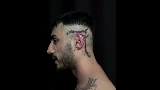 Videominiatuur KAYKAY