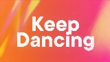 Videominiatuur Keep Dancing