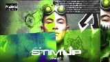 Videominiatuur STIM UP