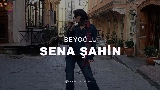 Videominiatuur Beyoğlu