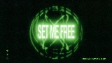 Videominiatuur Set Me Free