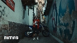 Videominiatuur YZ
