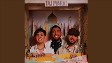 Videominiatuur Taj Mahal