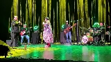 Videominiatuur Czas Nas Uczy Pogody
