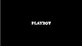 Videominiatuur Playboy (dla Lanka)