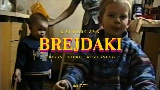 Videominiatuur Brejdaki