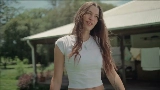 Videominiatuur The Good House