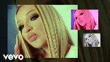 Videominiatuur Treat Me Like A Slut