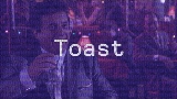 Videominiatuur Toast