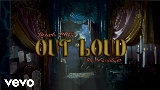 Videominiatuur Out Loud