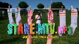 Videominiatuur STARE MTV.mp3