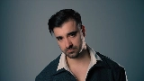 Videominiatuur Ai să înțelegi