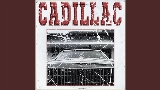 Videominiatuur CADILLAC