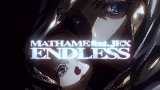 Videominiatuur Endless