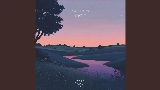 Videominiatuur Lonely
