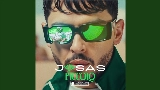 Videominiatuur Mélina