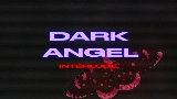 Videominiatuur dark angel interlude
