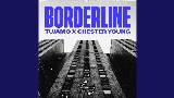 Videominiatuur Borderline