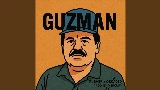 Videominiatuur GZMN