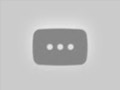 Videominiatuur Tolerancja