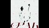 Videominiatuur Opak