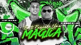 Videominiatuur Eu Tô Fazendo uma Mágica