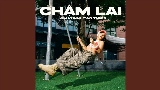 Videominiatuur Chậm Lại
