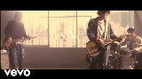 Videominiatuur オールドファッション