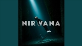 Videominiatuur NIRWANA