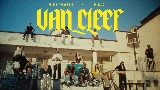 Videominiatuur VAN CLEEF