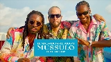 Videominiatuur Mussulo (feat. Doddy)