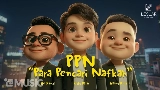 Videominiatuur PPN (Para Pencari Nafkah)