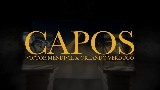 Videominiatuur Capos
