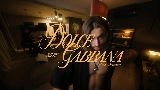 Videominiatuur Dolce Gabbana