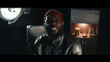 Videominiatuur BIG TIME (feat. Wizkid)