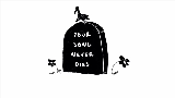 Videominiatuur Survivor’s Guilt
