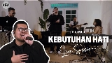 Videominiatuur Kebutuhan Hati